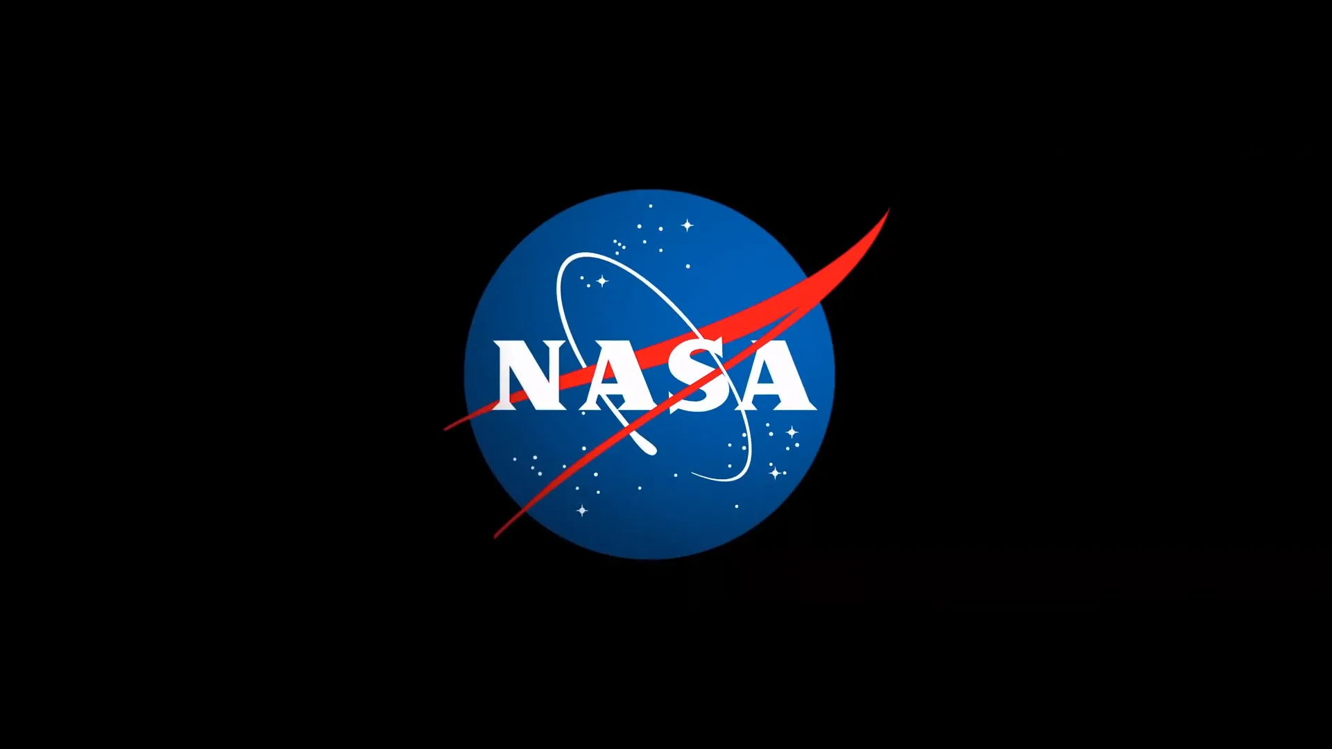 NASA Awards Modification Contract for Reduced Gravity Test Aircraft