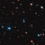NASA pripravuje misiu INCUS na štart. Tri malé satelity budú z obežnej dráhy skúmať tropické búrky NASA’s INCUS Mission on Road to Launch, Study Storms From Space