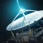 NASA predĺžila let PExT: technológia úspešne ukončila hlavnú demonštráciu a pokračuje ďalej NASA Wideband Demo Completes Primary Mission, Extends Operations
