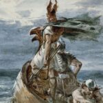 Sedem rozšírených mýtov o Vikingoch, ktoré história výrazne koriguje Sedem rozšírených mýtov o Vikingoch, ktoré história výrazne koriguje