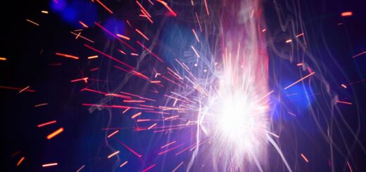 Revolutionary Spark zatiaľ bez obsahu: Smithsonian len avizuje pripravovaný materiál