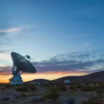 NASA ukončila vyšetrovanie poškodenia antény DSS-14 a zverejnila správu NASA Concludes Antenna Mishap Investigation, Releases Report
