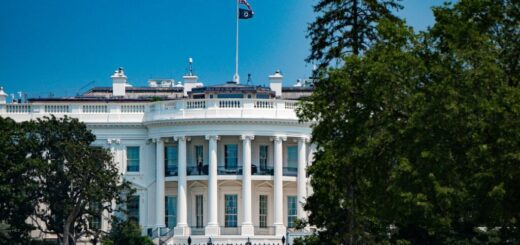 Biely dom navrhuje zásadnú zmenu prideľovania vedeckých grantov v USA