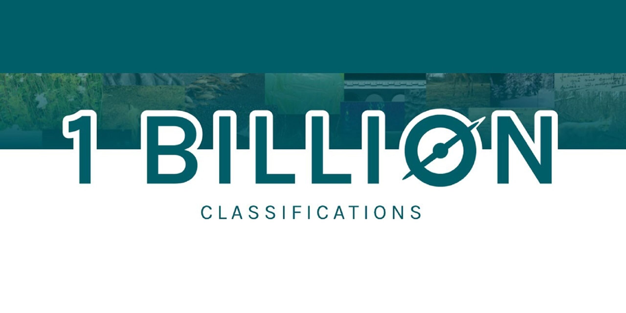 NASA Volunteers Help Zooniverse Reach 1 Billion Classifications
