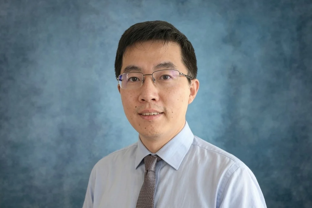 Google DeepMind director Cao Liangliang makes a boomerang return to Hong Kong