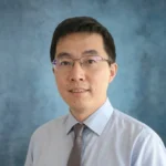 Cao Liangliang sa po dvoch desaťročiach vracia do Hongkongu. Posilní PolyU skúsenosťami z Google DeepMind