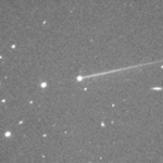 It’s one of the biggest mysteries of the cosmos: What are these little red dots?