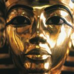 Kvíz o starovekom Egypte preverí, čo viete o pyramídach, hieroglyfoch a Tutanchamónovi
