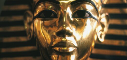 Kvíz o starovekom Egypte preverí, čo viete o pyramídach, hieroglyfoch a Tutanchamónovi