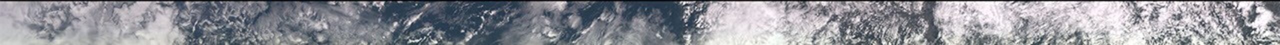 NASA Calibration Instrument Records First Measurements in Space