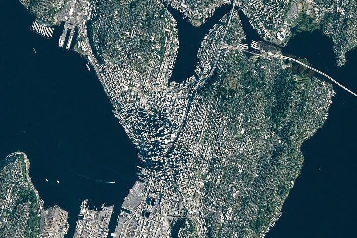 Amendment 63: New Opportunity: A.14 Atmosphere