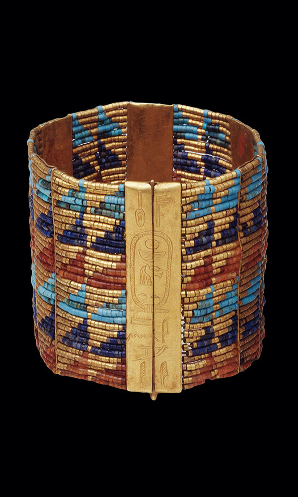 Periodontal Disease May Have Influenced Human Evolution