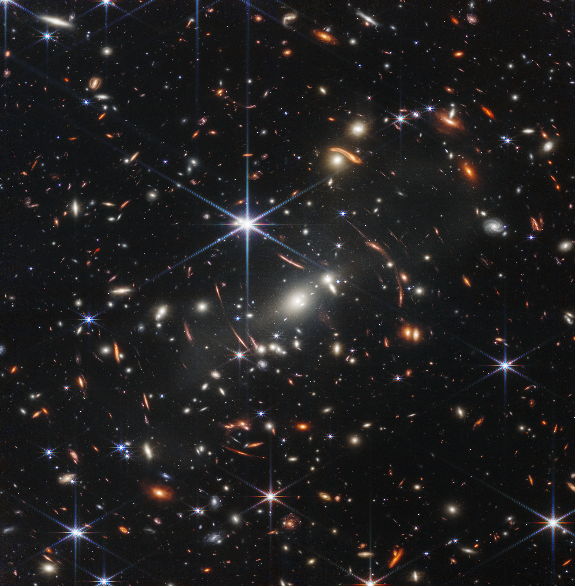 2026 Sagan Summer Workshop – Exoplanets with Roman Surveys: Microlensing and Transits