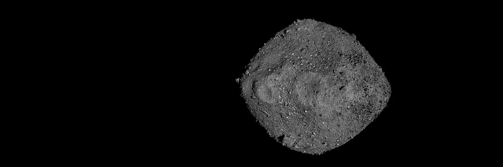 NASA’s New Horizons Spacecraft Wakes from Hibernation in Good Health
