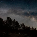 What’s Up: July 2026 Skywatching Tips from NASA
