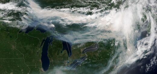 Amendment 63: New Opportunity: A.14 Atmosphere