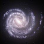 NASA’s Chandra Examines Milky Way at Arms’ Length
