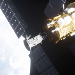 Teams Make Contact With Spacecraft Set to Boost NASA’s Swift
