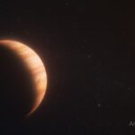 NASA’s Webb Studies How Planet Survived Death of its Star