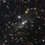 2026 Sagan Summer Workshop – Exoplanets with Roman Surveys: Microlensing and Transits