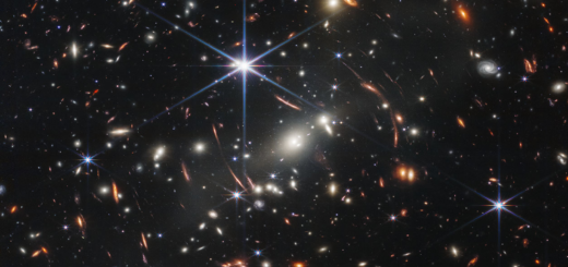 2026 Sagan Summer Workshop – Exoplanets with Roman Surveys: Microlensing and Transits