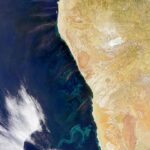 Keeping PACE with Ocean Change