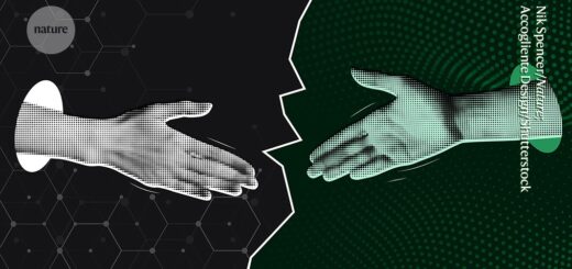 Dôvera vo vedu neklesla všade rovnako. Dáta ukazujú skôr politické a regionálne trhliny