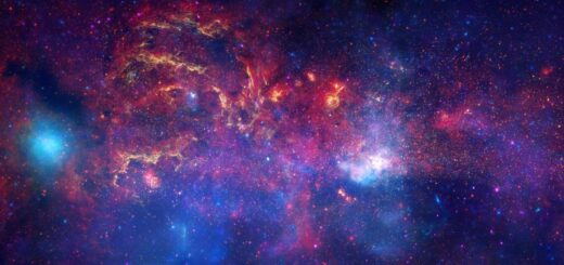 SPIE Astronomical Telescopes + Instrumentation 2026