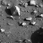 From Hampton to Mars: How NASA Langley Helped Land on the Red Planet