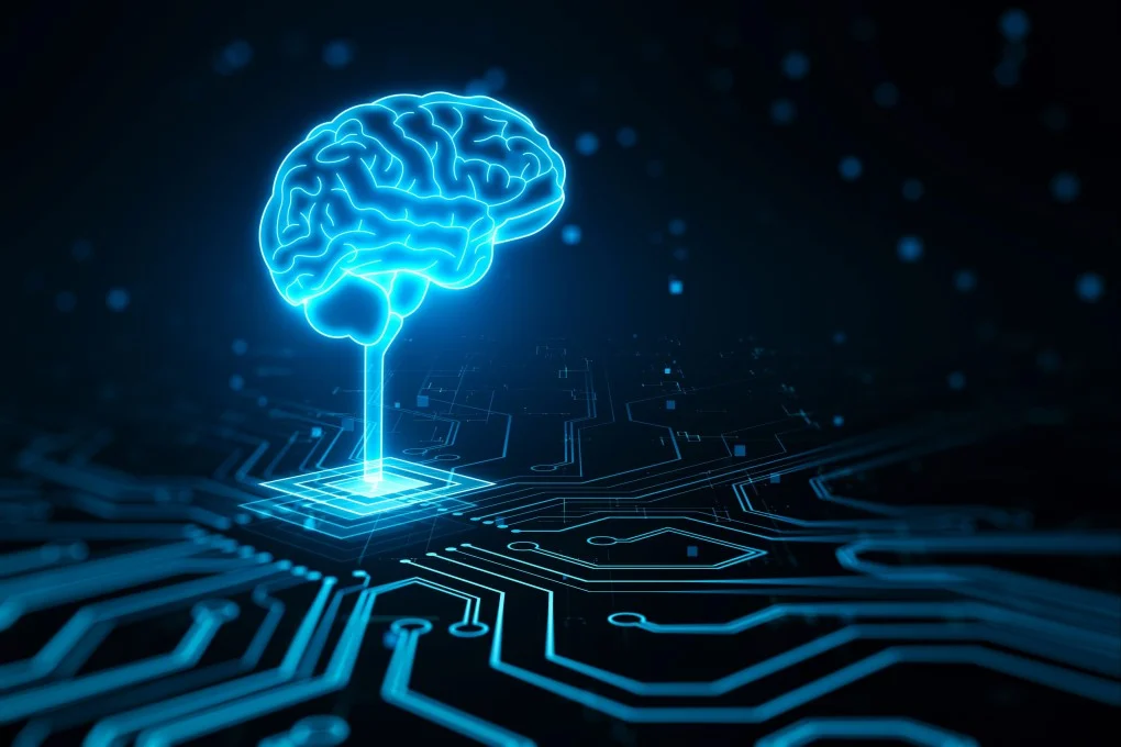 Chinese scientists’ brain-mimicking chip ‘up to 478 times faster than Nvidia A100 GPU’