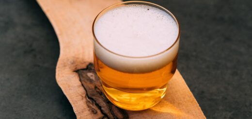 beer, craft beer, craft brew, pint, glass, miniature, aesthetic, beer connoisseur, beer tasting, gourmet beer