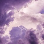 sky, clouds, cloudy sky, weather, light, space, cloudscape, sunlight, environment, climate, outdoors, lilac, nature, space, space, space, space, space