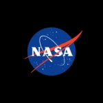NASA Invites Media to Roman Space Telescope, Crew-13 Launches