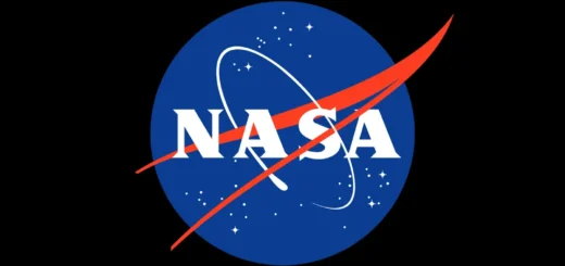 NASA Seeks Industry Input on Second Phase of Commercial Space Stations