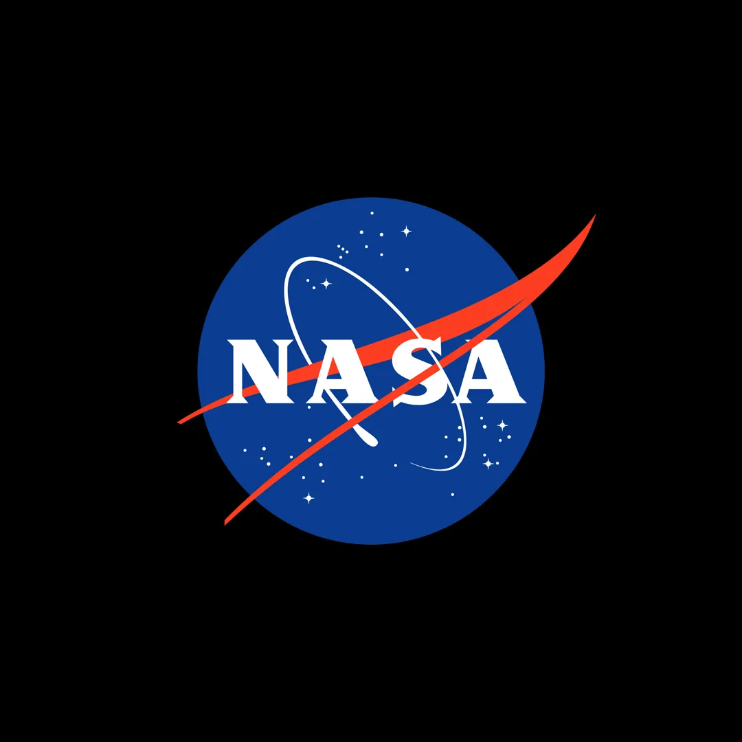 NASA Seeks Industry Input on Second Phase of Commercial Space Stations