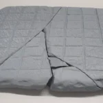 3D tlač oživila rímsku hraciu dosku z Vindolandy pri Hadriánovom vale