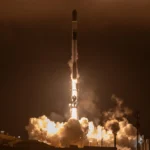 NASA CubeSat to Speed Technology Testing in Orbit