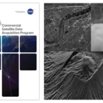 Principal Investigator and Quality Assessment Reports Evaluate Umbra Synthetic Aperture Radar Data