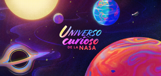 Artemis II: El regreso de la humanidad a la Luna
