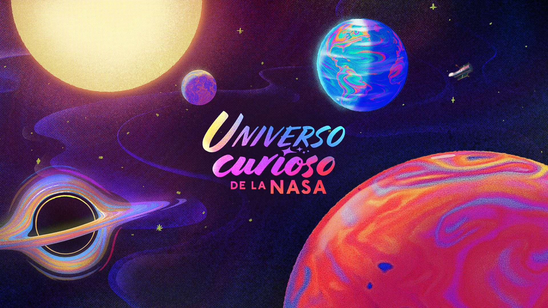 Artemis II: El regreso de la humanidad a la Luna