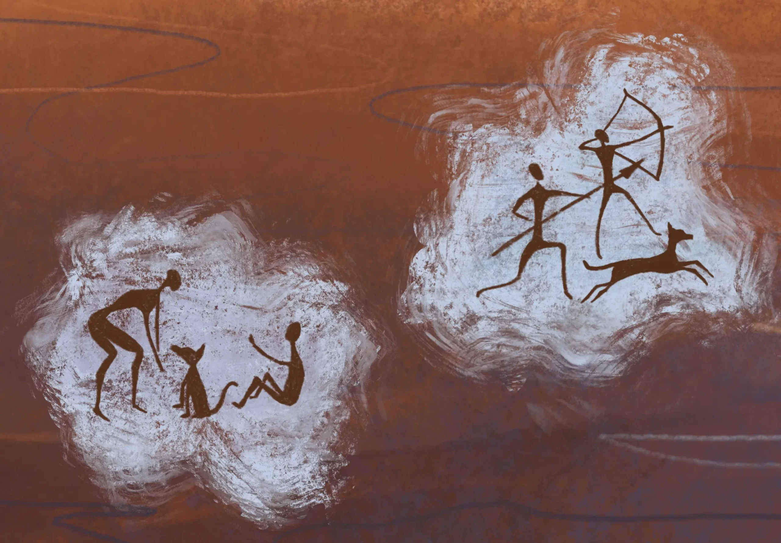 Unearthing What Archaeologists Can and Cannot Know