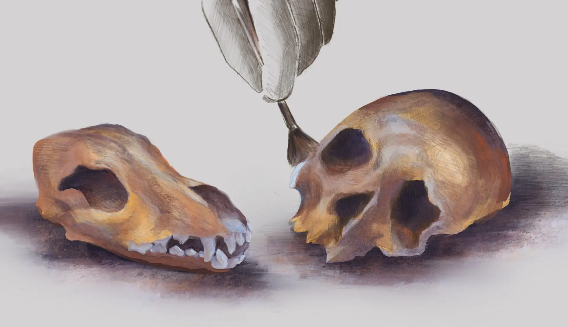 Unearthing What Archaeologists Can and Cannot Know