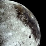 Farebná Mesiac, akú Zem nikdy nevidí: astronauti misie Artemis II hlásia žlté a močiarne zelené odtiene Farebná Mesiac, akú Zem nikdy nevidí: astronauti misie Artemis II hlásia žlté a močiarne zelené