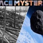 Tunguská udalosť: výbuch z roku 1908, ktorý dodnes formuje obranu pred asteroidmi