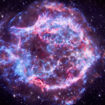 Hypernovy možno nikdy neexistovali: nový model pripisuje vzácne hviezdy obyčajným supernovám Hypernovy možno nikdy neexistovali: nový model pripisuje vzácne hviezdy obyčajným supernovám