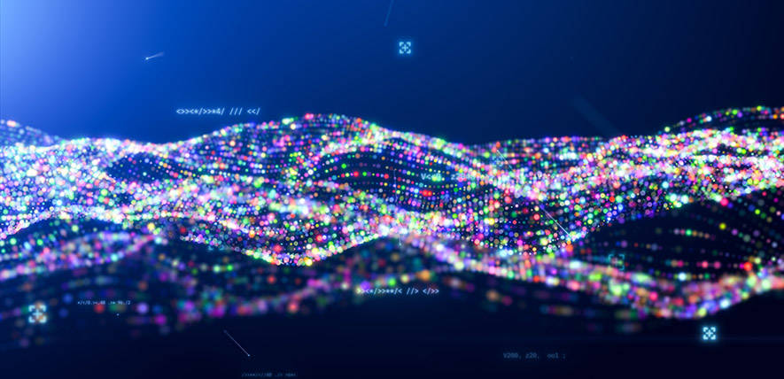 Cambridge researchers awarded ARIA funding