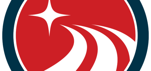 Mars Sample return mission logo