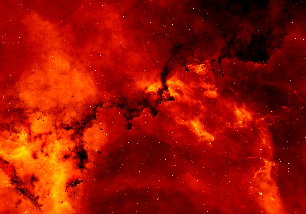 Hubble naznačil planétu, ktorá sa mohla zrodiť až po smrti svojej hviezdy