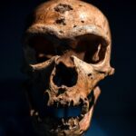 Ako sa do dejín neandertálcov prepisujú naše vlastné obavy Ako sa do dejín neandertálcov prepisujú naše vlastné obavy